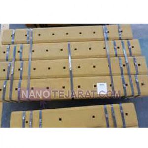 grader cutting edge grader cutting edge